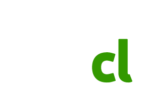 ITCL